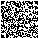 QR code with Reaction Systems Inc contacts