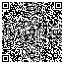 QR code with Irie Take-Out contacts