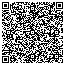 QR code with Fantastic Sams contacts