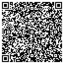 QR code with Joseph Alan & Assoc contacts