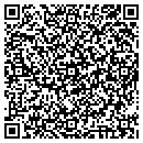 QR code with Rettig Enterprises contacts