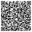 QR code with Rheinzink contacts