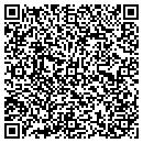 QR code with Richard Standard contacts
