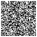 QR code with Rifco Manufacturing Corp contacts