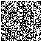 QR code with Fausto Pellegrino Hair Design contacts