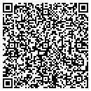 QR code with Fayes Barber & Style Shop contacts