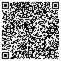 QR code with Roberto Oscar Chavez contacts