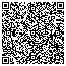 QR code with Fine Tuning contacts