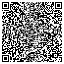 QR code with First Hair Clips contacts
