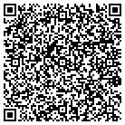 QR code with Rodriguez Ornamental contacts