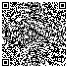 QR code with Flamingo East Barber Shop contacts