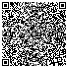 QR code with Flora's Total Change contacts