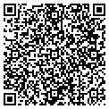 QR code with Prep TEC contacts