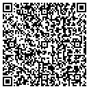 QR code with Focus Hair Studio contacts