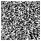 QR code with Follow Me Barber Styling contacts