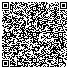 QR code with Providence Progressive Baptist contacts
