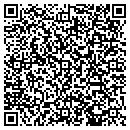 QR code with Rudy Metals LLC contacts