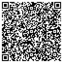 QR code with Forum Barber Styling contacts