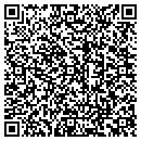 QR code with Rusty's Fabrication contacts