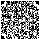 QR code with Franchize Barber Shop contacts