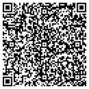 QR code with Ryan Iron Works Inc contacts