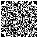 QR code with Fred S Barber Styling contacts