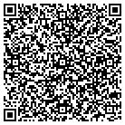 QR code with Fred's Barber & Styling Shop contacts
