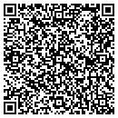QR code with French Cut Hair LLC contacts