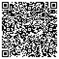 QR code with Frenchie's contacts