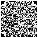 QR code with Frentz Cassandra contacts