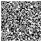 QR code with Brickell Bay Realty Sales Rntl contacts