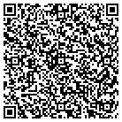 QR code with Schwinghammer Ironworks contacts