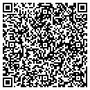 QR code with Scott Poole contacts