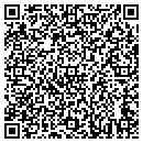 QR code with Scott Squires contacts