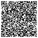 QR code with Scrub Oak Forge contacts