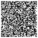 QR code with Sergio Morales contacts