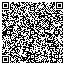 QR code with Glamorama Unisex contacts