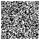 QR code with Sifford Custom Ironworks contacts