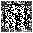 QR code with Glenwood Barber Style contacts