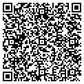 QR code with Signs & Ironworks contacts