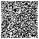QR code with Golden Nugget Barber Shop contacts