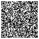 QR code with Abercrombie & Fritz contacts