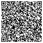 QR code with Goodfellas Mens Hair Salon contacts