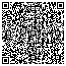 QR code with Snake River Fence contacts