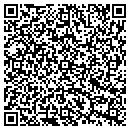 QR code with Grants Barber Styling contacts