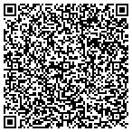 QR code with Hauser Residential Construction Corp contacts