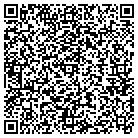 QR code with Clermont Security & Sound contacts