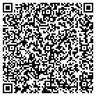QR code with South Anna Stair & Rail CO Inc contacts