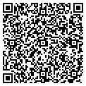 QR code with Caduceus contacts