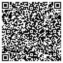 QR code with Gadsden County Even Start contacts